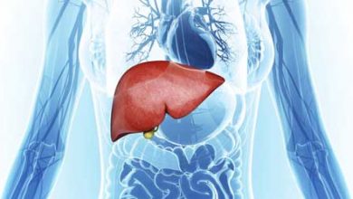 لیست پزشکان فوق تخصص گوارش و کبد در کرج