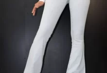 فرق شلوار بوت کات با شلوار دمپا