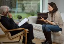 بهترین روانشناس در کرج